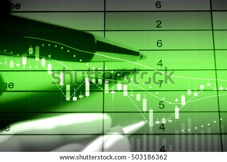 Fixed income in forex