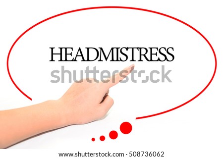Headmasters discount coupons