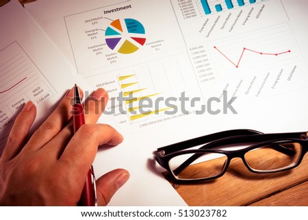 Financial instruments forex market