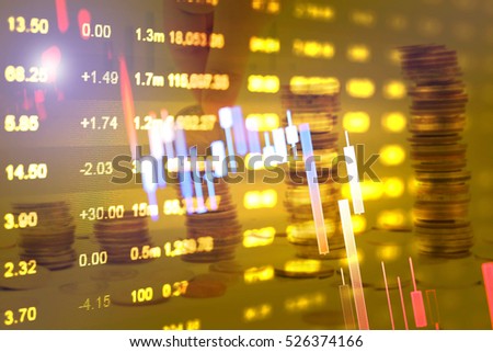Financial instruments forex market