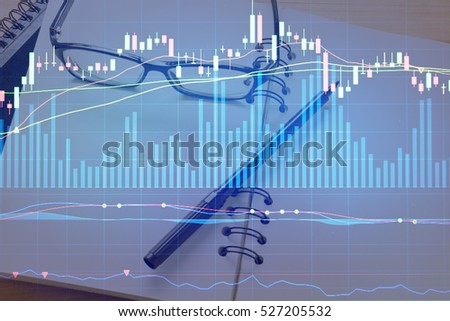 World finance forex exchange awards