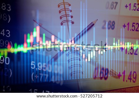 World finance forex exchange awards