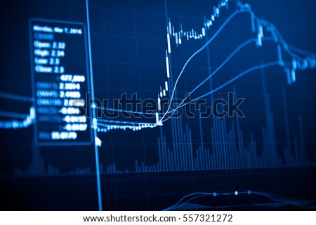 Forex thailand club