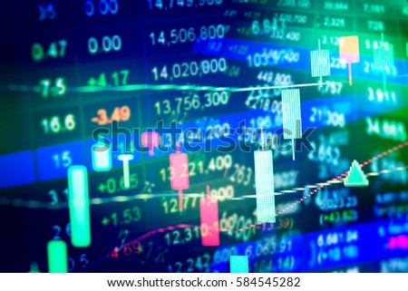 Forex financial services