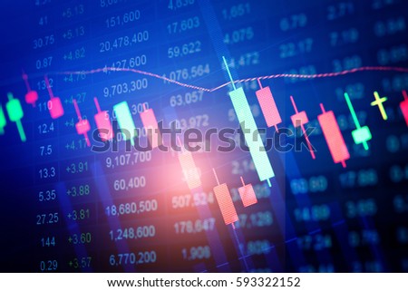 Magic stick forex