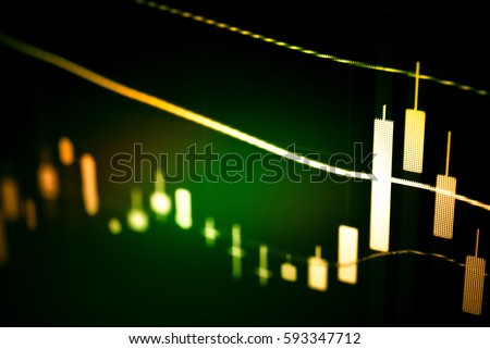 Forex fireball
