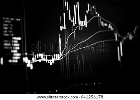 World finance awards forex