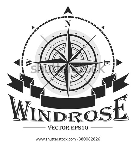 View Compass Adventure Logos PNG