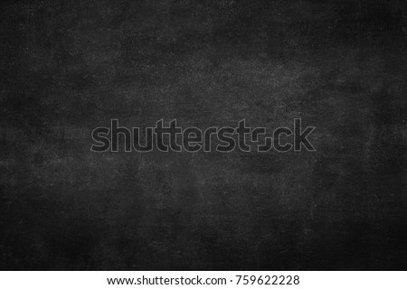 chalk board background