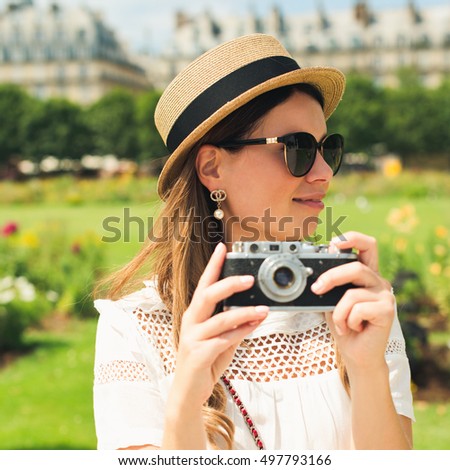 https://thumb9.shutterstock.com/display_pic_with_logo/1357633/497793166/stock-photo-beautiful-joyful-young-woman-enjoying-her-paris-travel-fashion-young-blonde-woman-portrait-photo-497793166.jpg