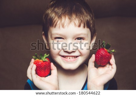 Yummy Face Stock Photos, Images, & Pictures | Shutterstock