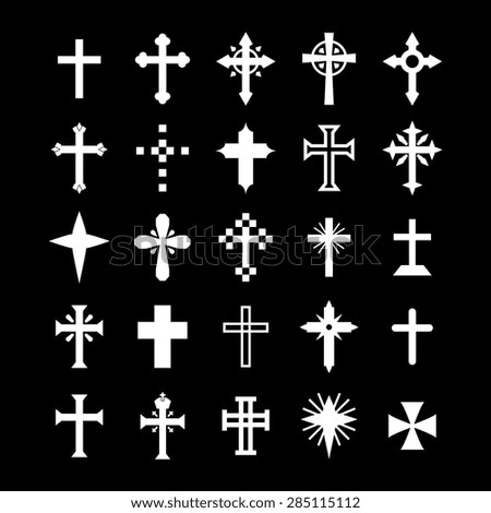 Catholic Cross Stock Images, Royalty-Free Images & Vectors | Shutterstock