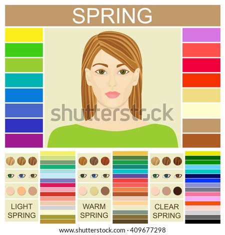 clear spring christian girl personals Personal ads for clear spring, md are a great way to find a life partner, movie date, or a quick hookup personals are for people local to clear spring. clear spring christian girl personals Personal ads for clear spring, md are a great way to find a life partner, movie date, or a quick hookup personals are for people local to clear spring.