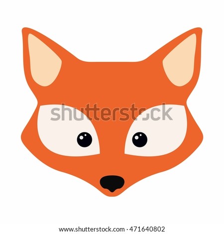Fox Stock Images, Royalty-Free Images & Vectors | Shutterstock