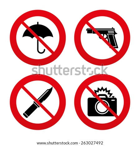 Knife Stab Silhouette Stock Photos, Images, & Pictures | Shutterstock