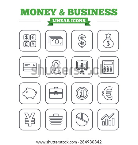 money line calculator - 2