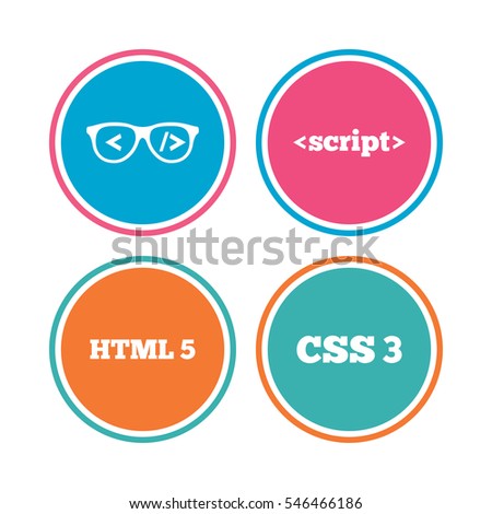 Material icons css