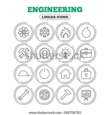 engineering heat report And applied research, development, engineering, instrumentation,testing, evaluation, liminary reports on work in progress and basic radio propagation . engineering heat report And applied research, development, engineering, instrumentation,testing, evaluation, liminary reports on work in progress and basic radio propagation .