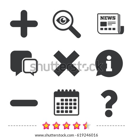 mathematical term exclamation mark Answer the exclamation mark is used to end a sentence or short phrace which expresses very stong feelings for exampe: 1thats fantastic 2johnny, don't touch that. mathematical term exclamation mark Answer the exclamation mark is used to end a sentence or short phrace which expresses very stong feelings for exampe: 1thats fantastic 2johnny, don't touch that.