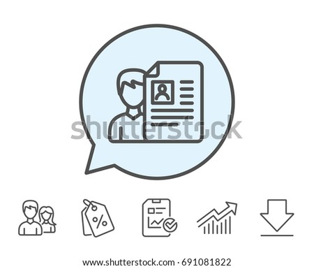 Look human coupon code