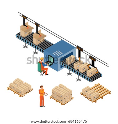 conveyor belt manufacturing process pdf