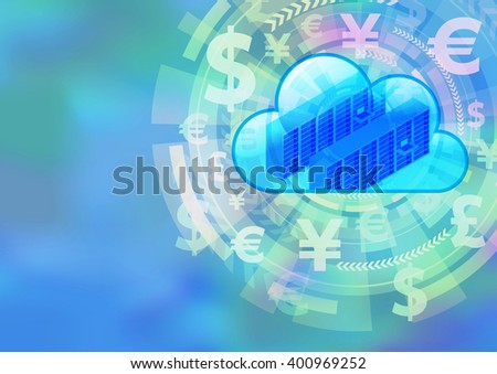 Foreign trading system abstract
