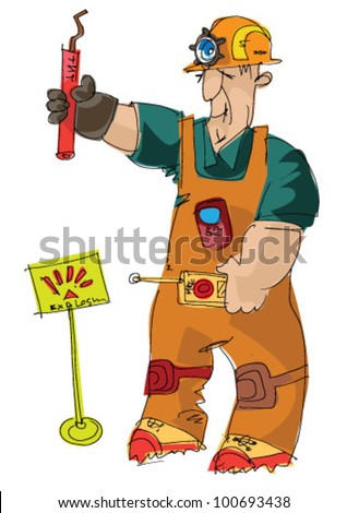 stock-vector-miner-cartoon-100693438.jpg