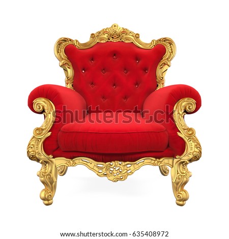 Queen Chair Stock Images, Royalty-Free Images & Vectors | Shutterstock