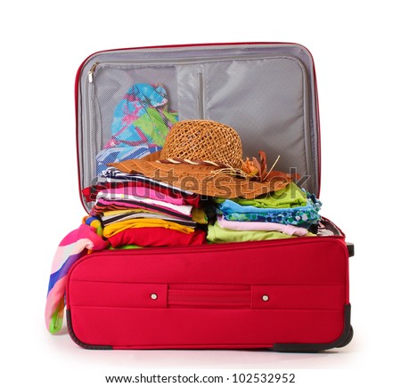 https://thumb9.shutterstock.com/display_pic_with_logo/137002/102532952/stock-photo-open-red-suitcase-with-clothing-isolated-on-a-white-102532952.jpg