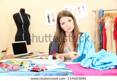 sample business plan dressmaker sample business plan dressmaker