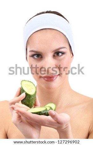 Final, sorry, Facial fruit mask Would Facial fruit mask consider, that