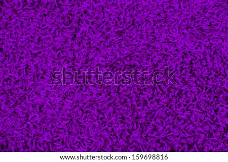 Purple Carpet Texture Purple Carpet Texture