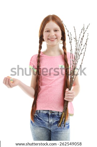 128 best long hair boy images on Pinterest | Long hair 