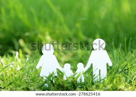 The Family Background - Essay - Bwill115 - Brainia family background essay example