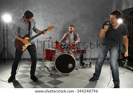 That Drums sex and dance that interfere Excellent, agree Drums sex and dance