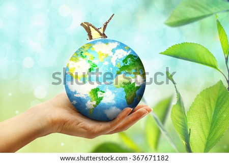 Natural Resources Stock Images, Royalty-Free Images & Vectors ...