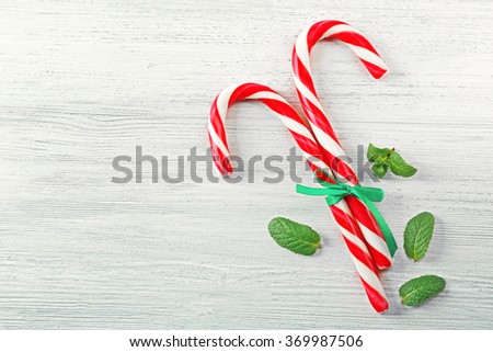 Mint Candy Stock Photos, Images, & Pictures | Shutterstock