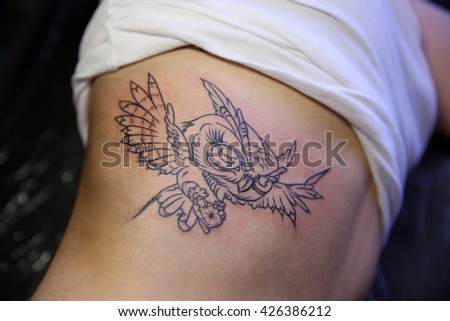 bird tattoo stock images royalty free images u0026 vectors shutterstock bird tattoo stock images royalty free images u0026 vectors shutterstock