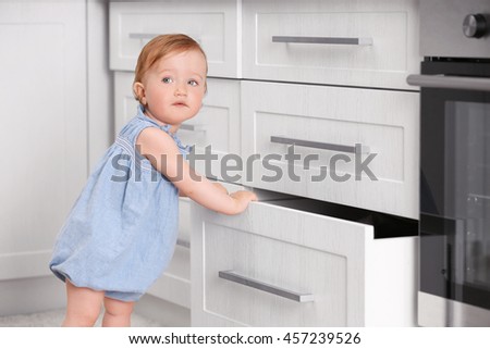 Cupboard Stock Photos, Royalty-Free Images & Vectors - Shutterstock