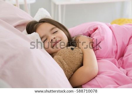 Girl naked at hospital pics, family guy download psp porn