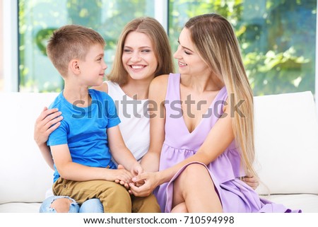 Hand job thumbnails Pornstar notorious d