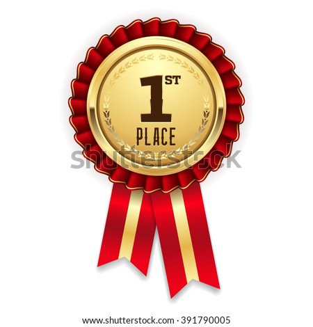 St Place Award Winning Logo Design St Place Award Winning Logo Design