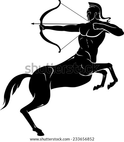 centaur stock images royalty free images amp vectors centaur stock images royalty free images amp vectors