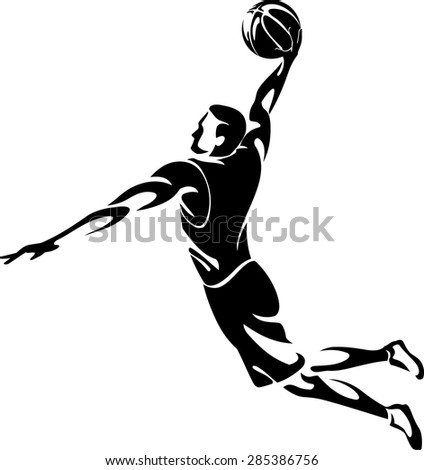 Dunk Stock Photos, Images, & Pictures | Shutterstock