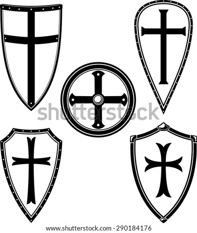 Crusades Stock Photos, Images, & Pictures | Shutterstock