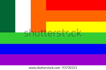 very gay and proud of it must see gay porn