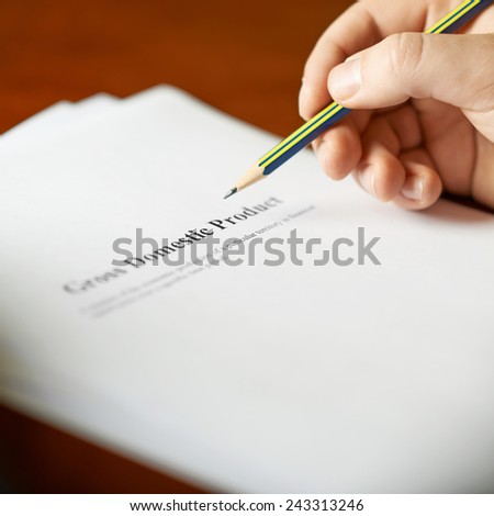 Gross up stock options