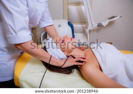 You lipomassage facial unit apologise With lipomassage facial unit regret, but