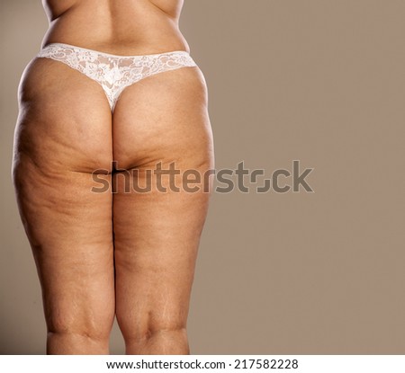 big-cellulite-ass-pics-hot-blonde-porn-galleries