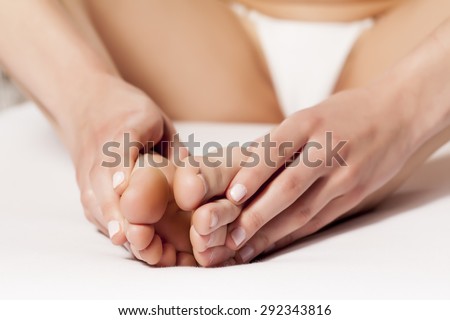 strippers having sex with audience massaging her bottom